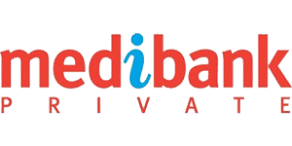 Medibank